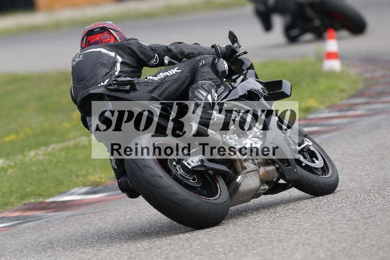 Archiv-2025/36 27.07.2025 PROMAX  ADR/Gruppe gruen/100